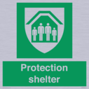 protection-shelter~